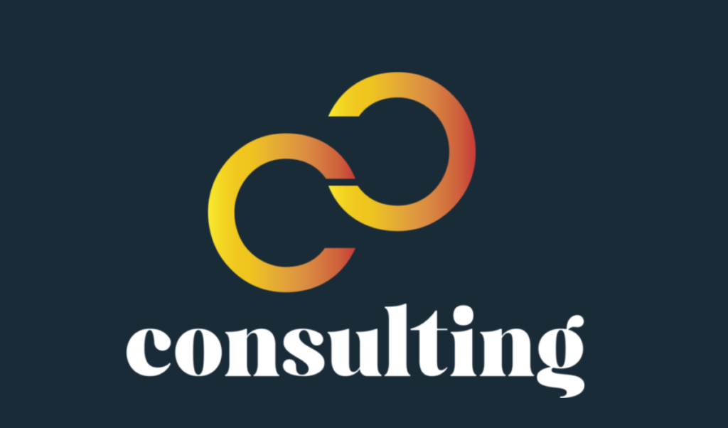Crazy Consultingin logo