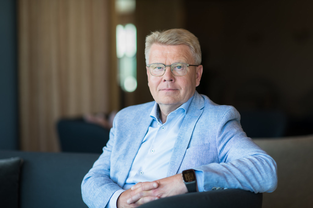 Jyri Häkämies