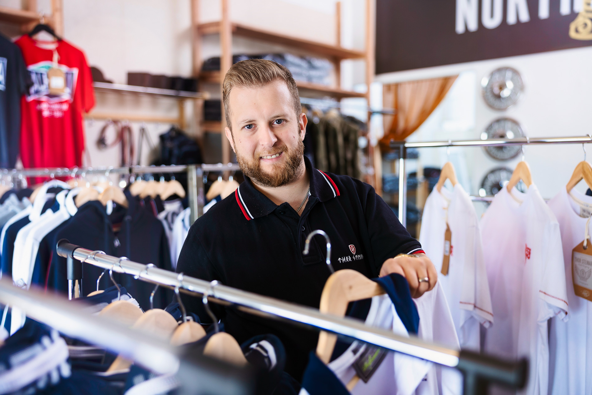 Notorius AML Oy | Cursor Oy