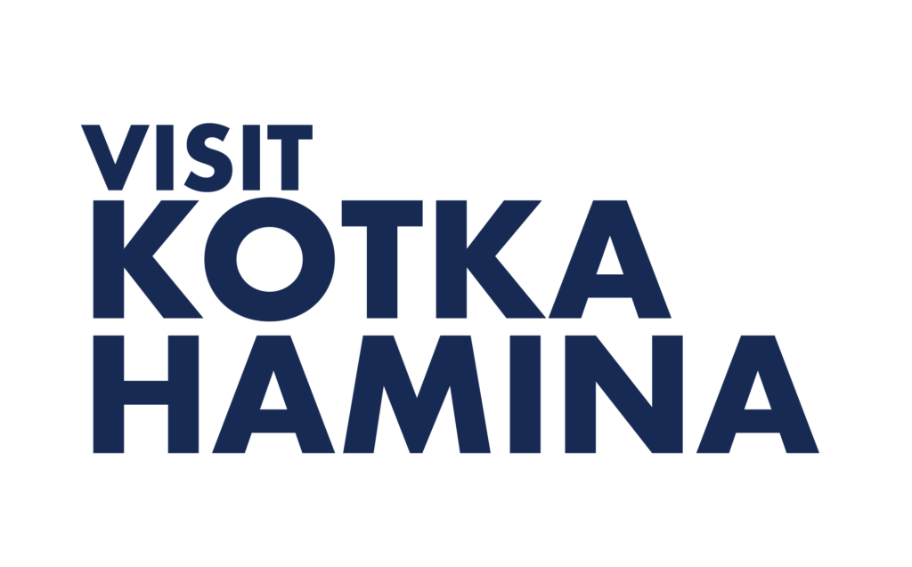 Visit Kotka-Hamina - Löytöretkeilijän Itärannikko