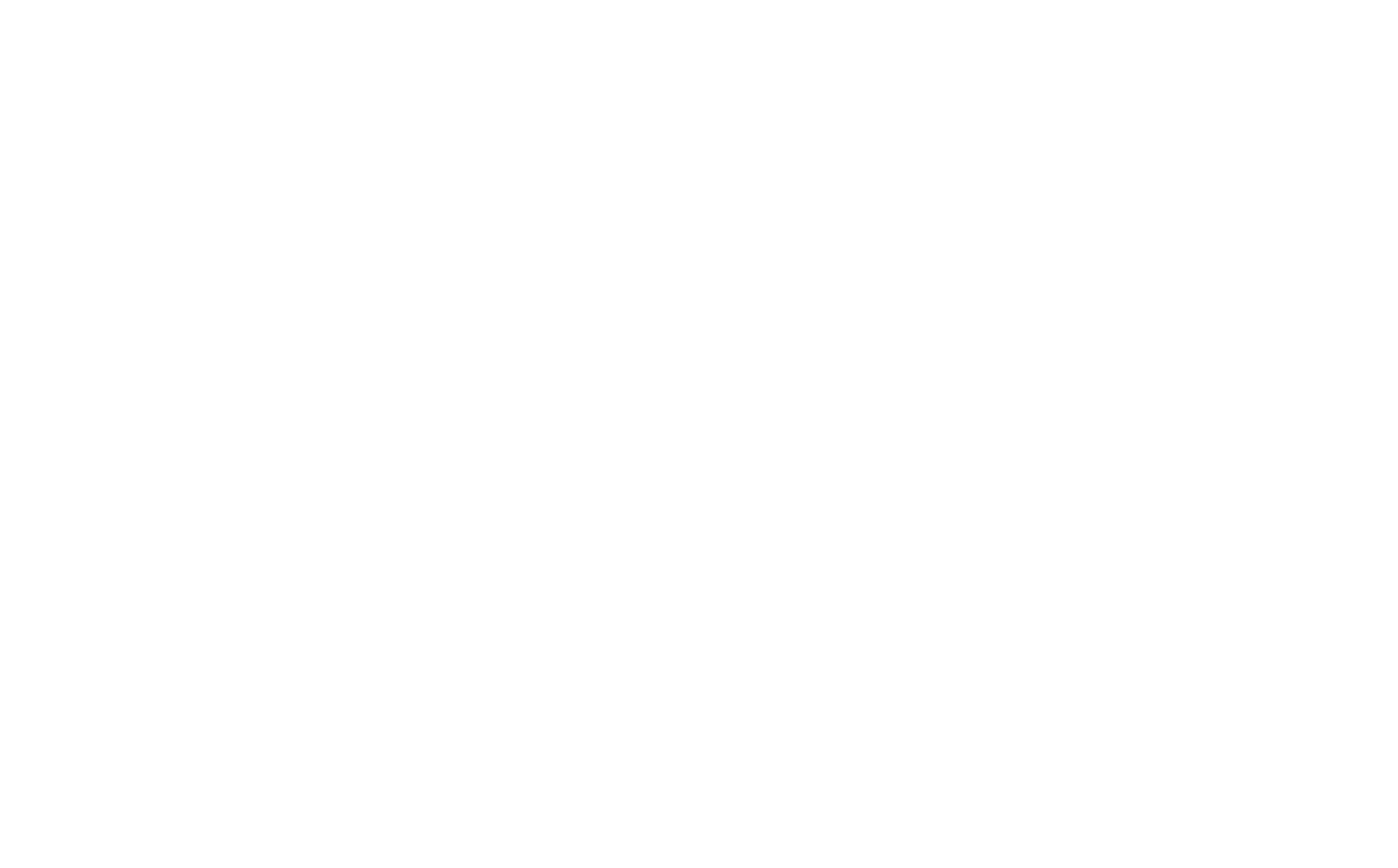 visit hamina