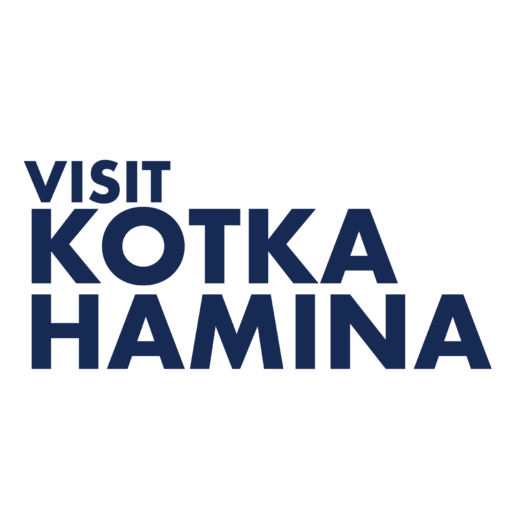 www.visitkotkahamina.fi